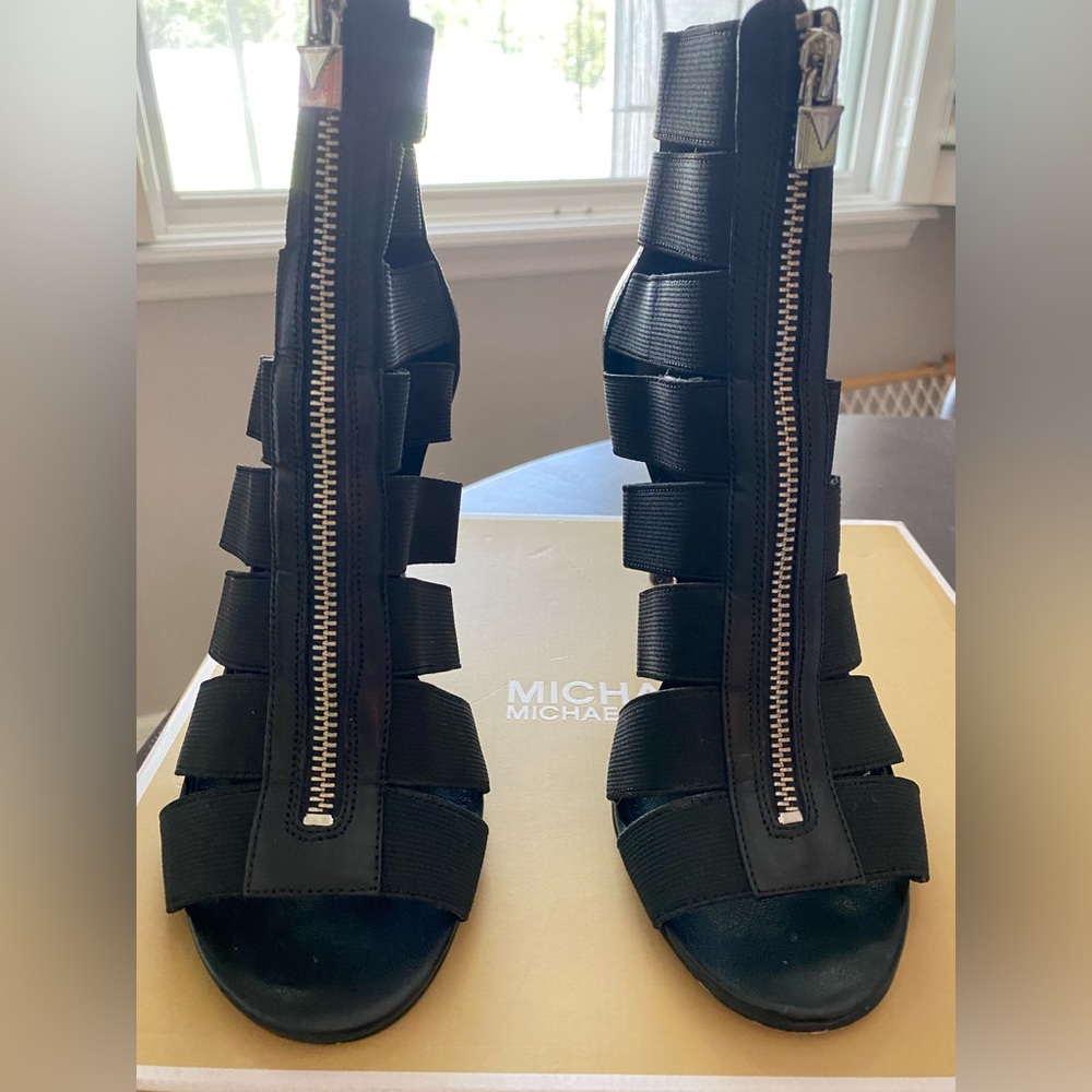 Michael Kors Sandals